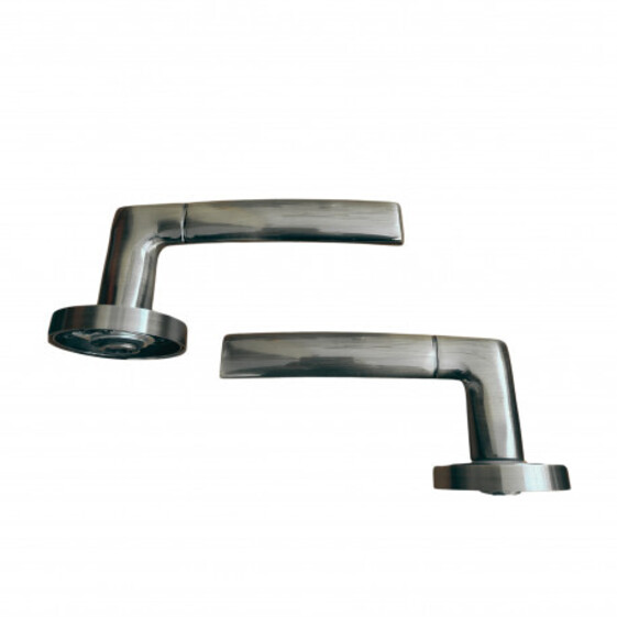 Kľučka KORA (Colima) iba kľučka Patina