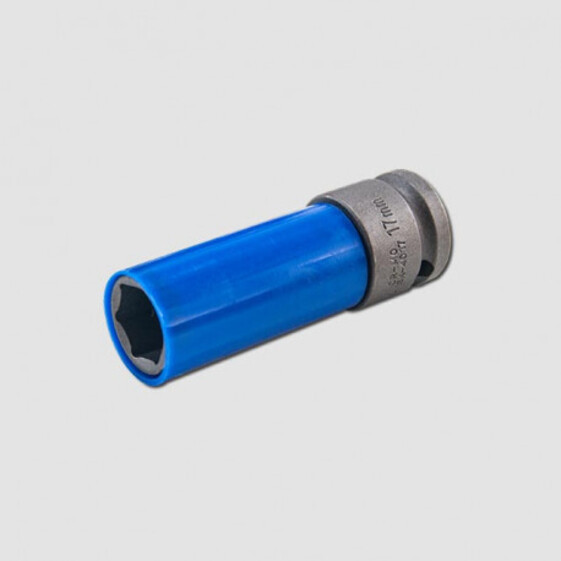 Hlavica 24mm úderová