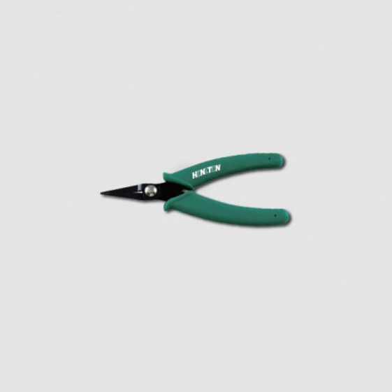 Kliešte predĺžené CrV 140mm