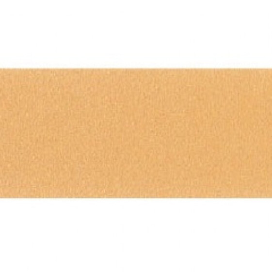 Obdĺžnik brúsny 70x420mm 0 dier P80