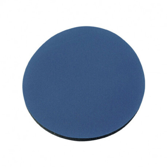 Disk matovací 80mm 0 dier P2000