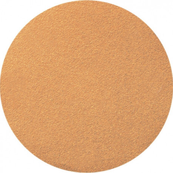 Výsek kruh 125mm 0 dier P800