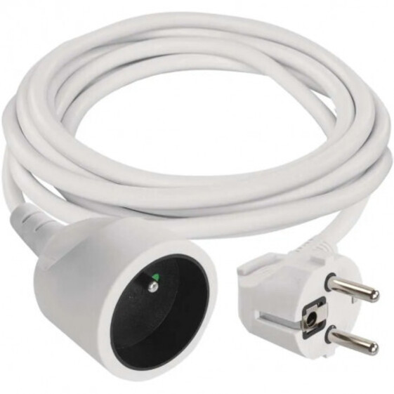 PREDLŽOVAČKA 1x5M 250V