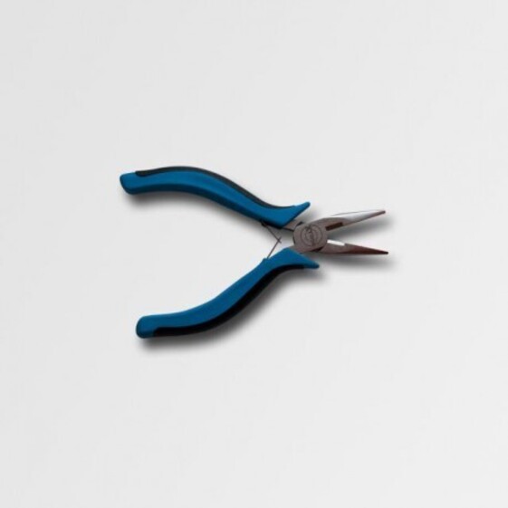 Kliešte predĺžené 125mm