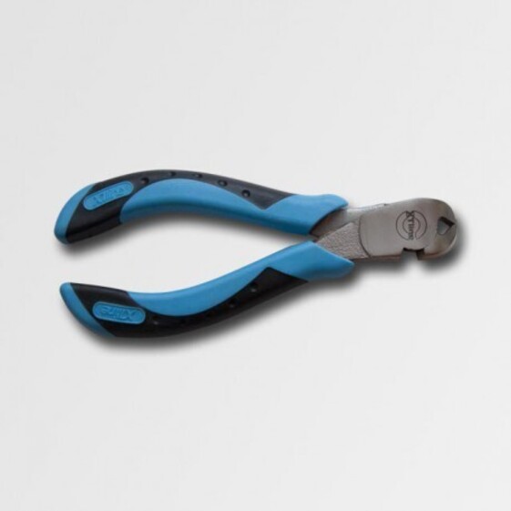 Kliešte štiepacie čelné 160mm