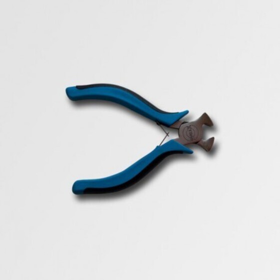 Kliešte štiepacie čelné 125mm