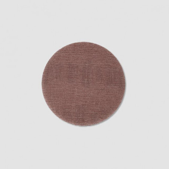 Výsek brúsny mriežkový AN400 125mm/zr.180