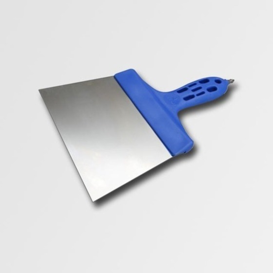 Stierka nerez 150mm + krížový bit