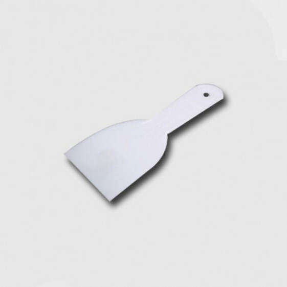 Stierka plastová 150mm KUBALA
