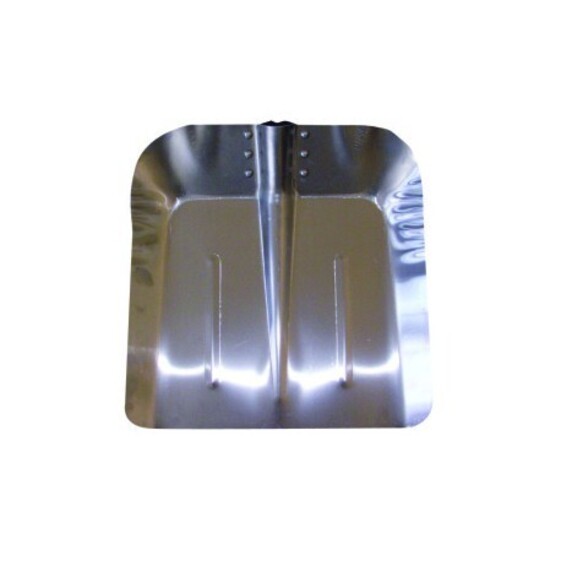 Lopata Al Extra silná