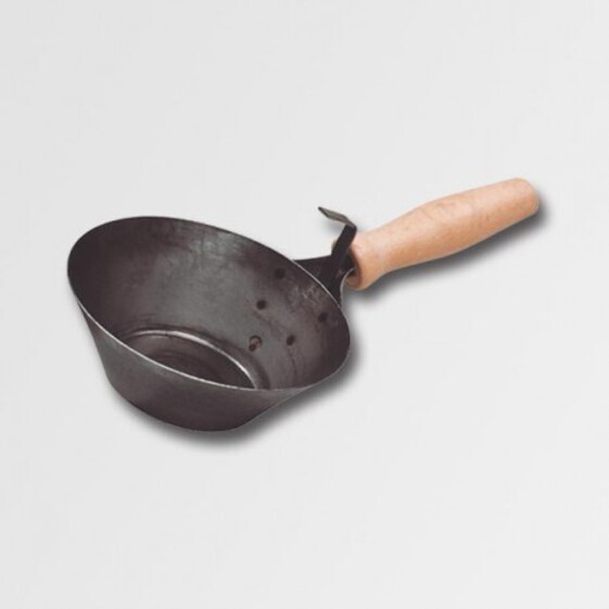 Murárska naberačka rukoväť 180mm