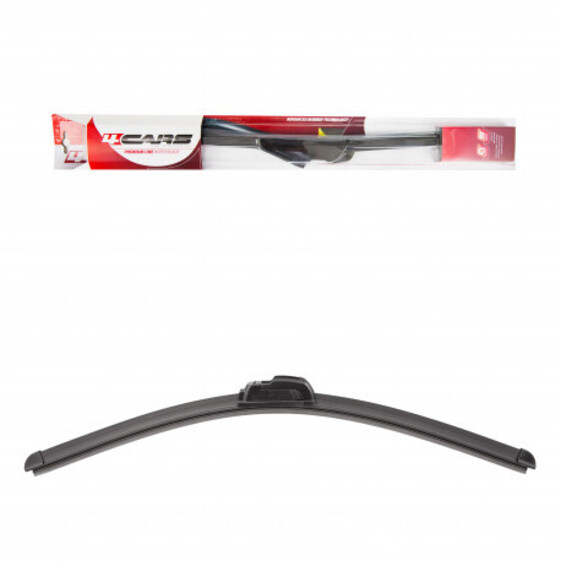 Stierač FLAT 480mm 1ks