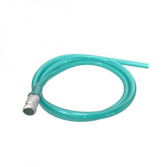 Prečerpávacia hadica 3/4