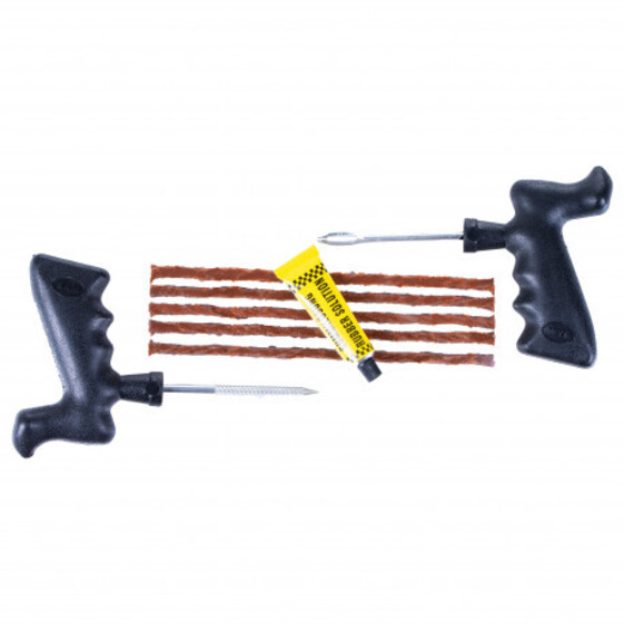 Sada príručná na opravu defektu