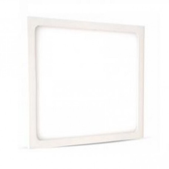 LED Panel štvorcový 12W DB