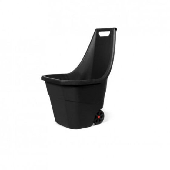 Záhradný vozík EASY GO BREEZE 55l