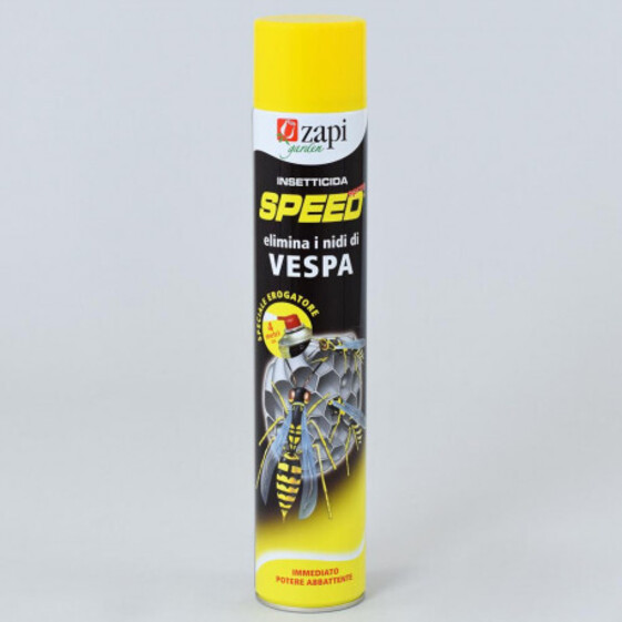 SPEED SPRAY osy/sršne 750ml