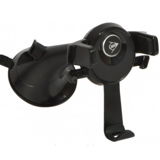 Držiak na telefón s prísavkou