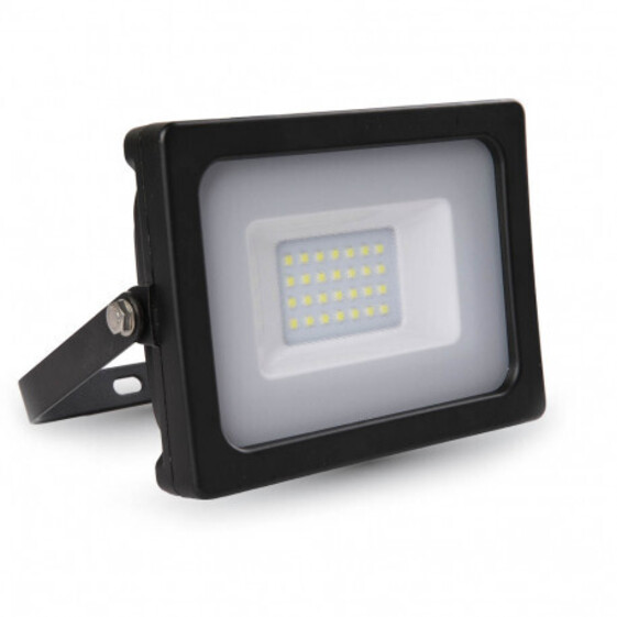 LED Reflektor SMD 100W SB