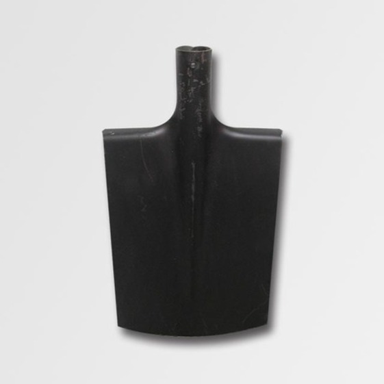 Rýľ rovný bez násady