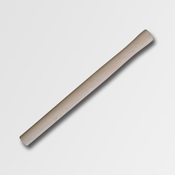 Násada do kladiva tvarovaná 45cm