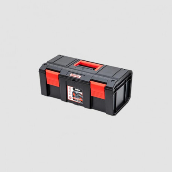 Box QBRICK REGULAR 13