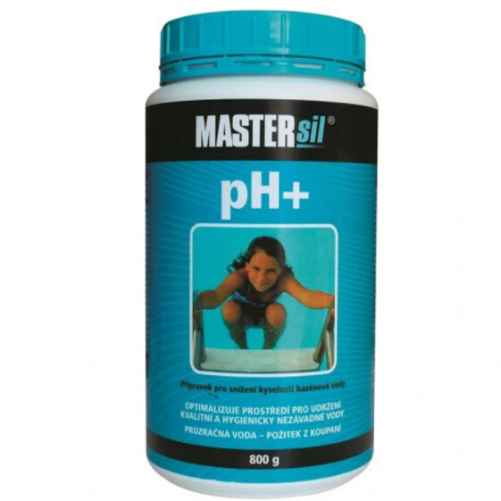 PH plus 0,8kg