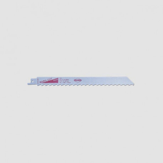 List pílový mečový 3Tpi 12x3/4