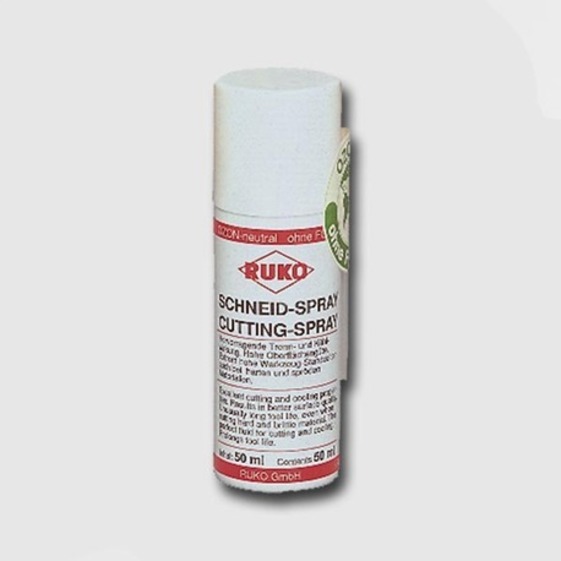 Rezný sprej 400ml