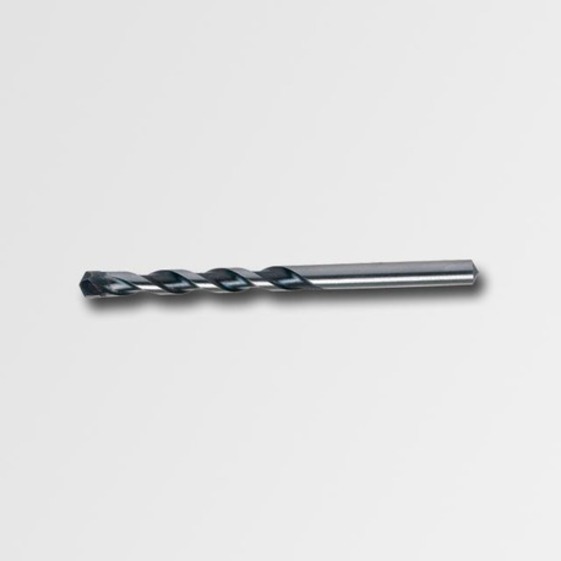 Vrták do betónu 10x120mm DIN 8039 RUKO