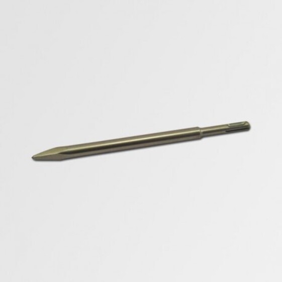 Sekáč špicatý SDS plus 14x250mm