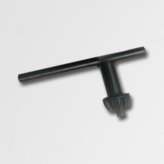 Kľučka k skľučovadlu B13 XTL