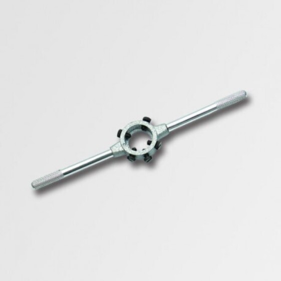 Vrátidlo M6-M10 25x9mm závitového očka