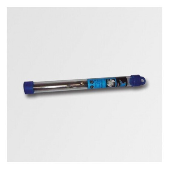 Vrták do kovu cobalt 4,5mm