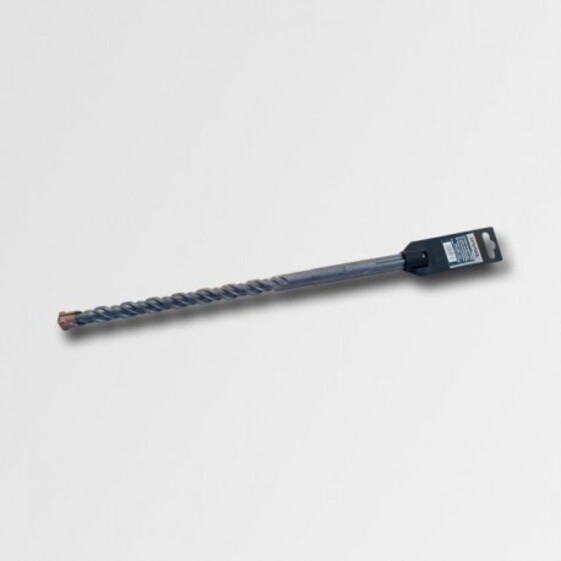 Vrták vidiový SDSmax 20x400mm