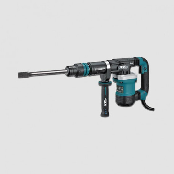 Kladivo sekacie elektrické 1200W SDS-MAX