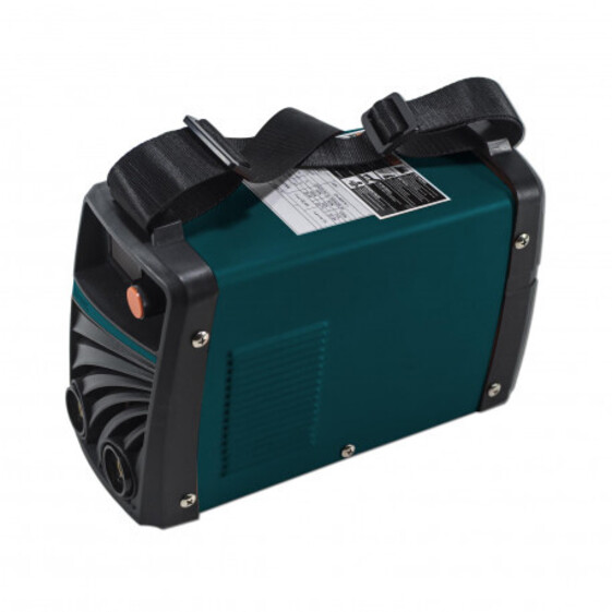 Zvárací invertor 160A 5300W