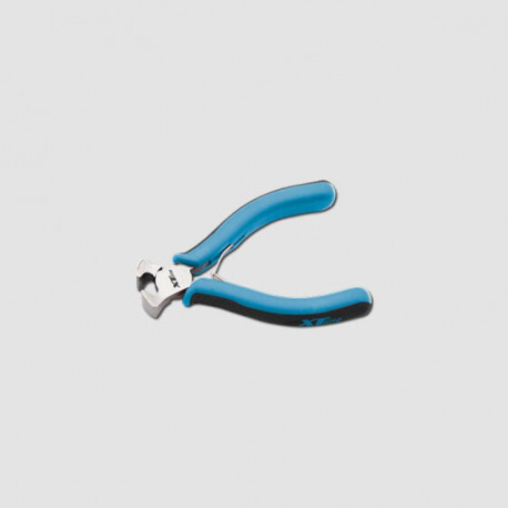 Kliešte štiepacie čelné 125mm