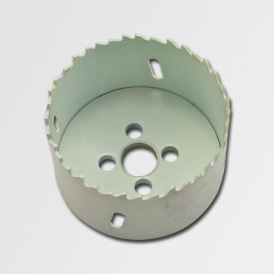 Korunka vykružovacia bimetal 57mm