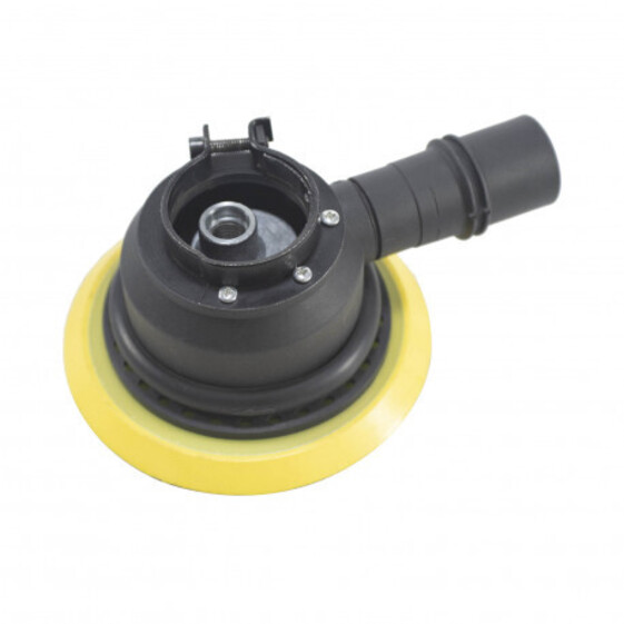 Nástavec na leštenie 150mm