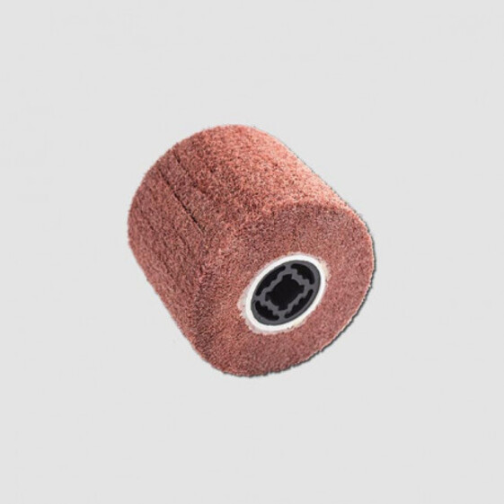 Valec nylonový brúsny 120x100mm zr 180