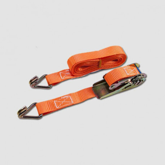 Pás na upínanie nákladu 2T 35x2000mm