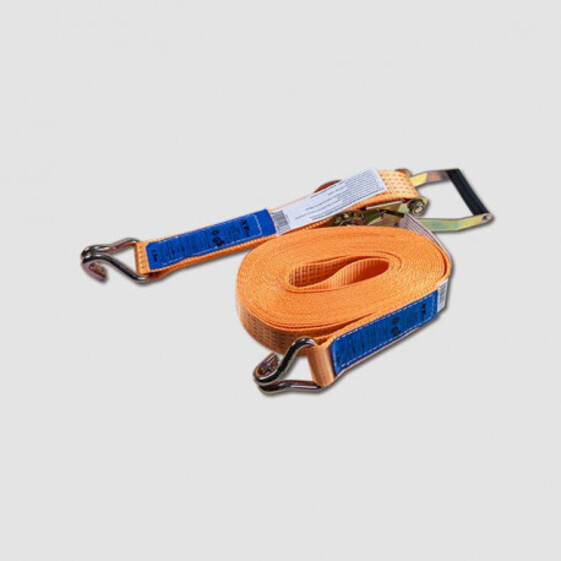 Pás na upínanie nákladu 5T 50x16000mm