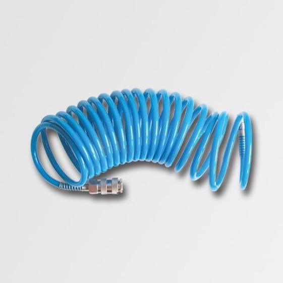 Hadica na kompresor LH-04 6/8 15m