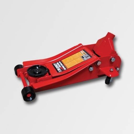 Zdvihák pojazdný 2,5t