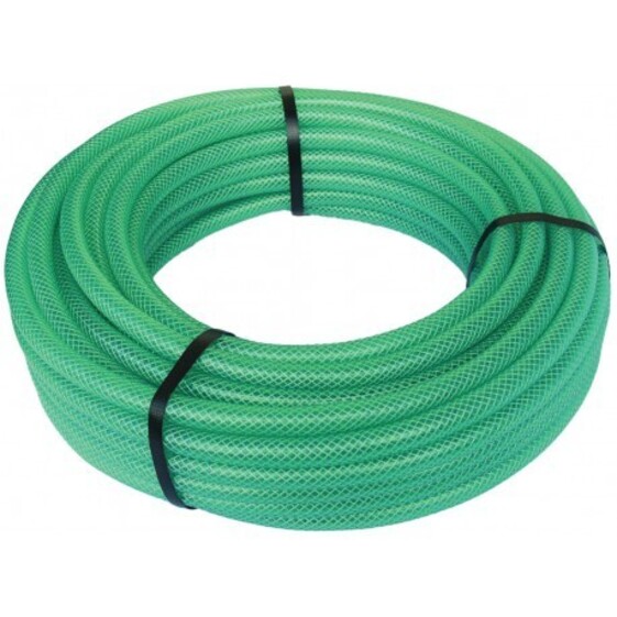 Hadica záhradná TRITOOLS 3/4