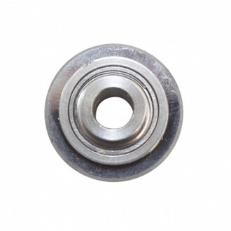 Koliesko náhradné 22x6x2mm s ložiskom k P8104E