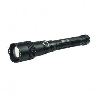 Svietidlo nabíjacie LED 1200lm 10000mAh Corona