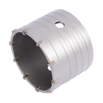 Vŕtacia korunka 125mm