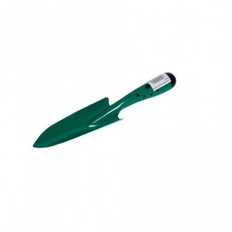 Lopatka sadiaca úzka